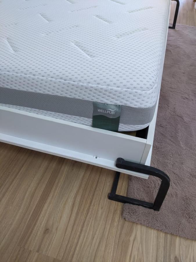 Mamaia Centru Kids Friendly Apartament Dış mekan fotoğraf